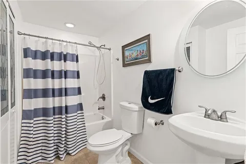 $529,500 | 3845 New Salem Court, Cumming, GA 30040