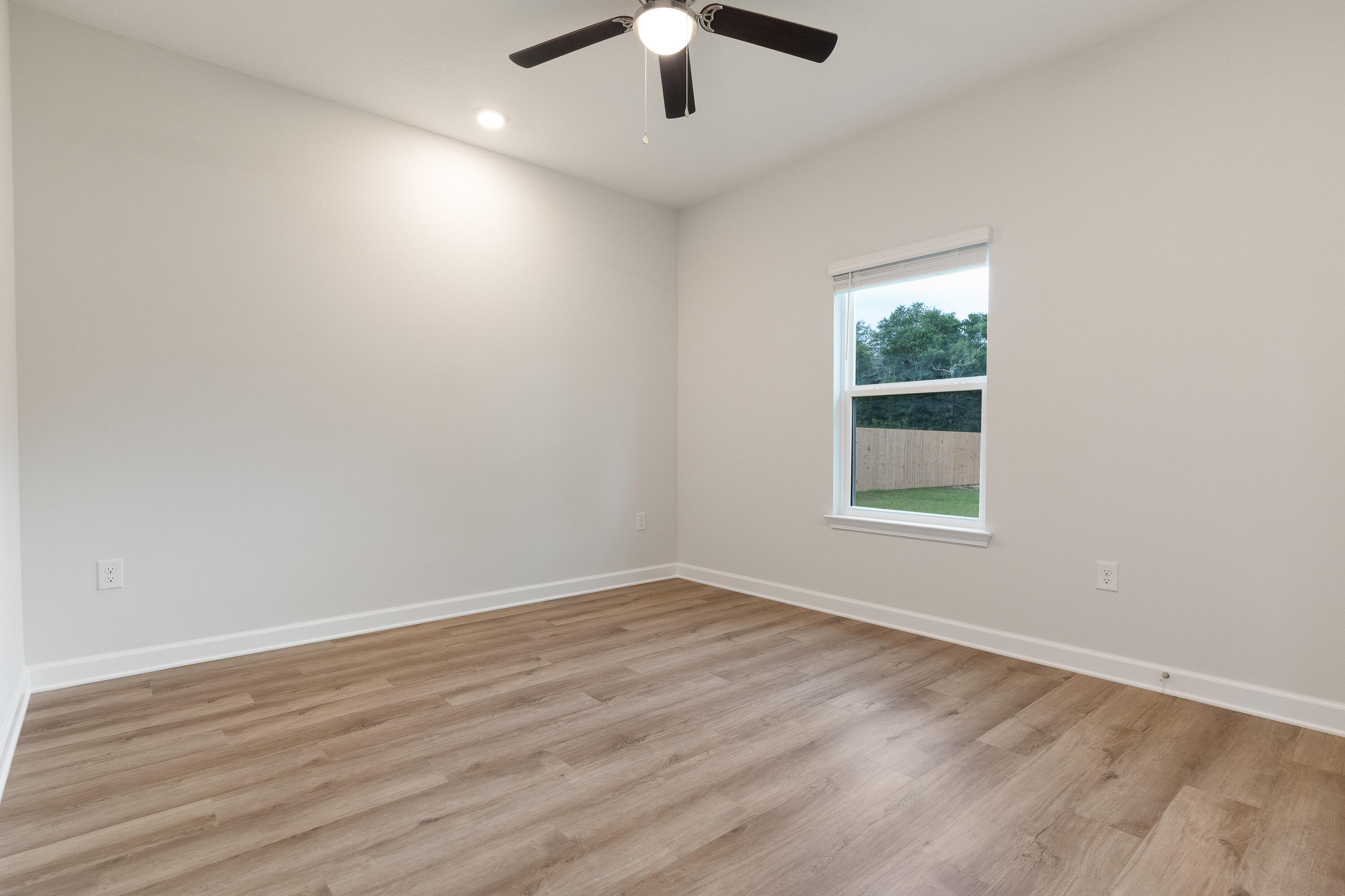 5413 Mt Olive Road Crestview, FL 32539 - Photo 21 of 23 4003 happy trails dr-56
