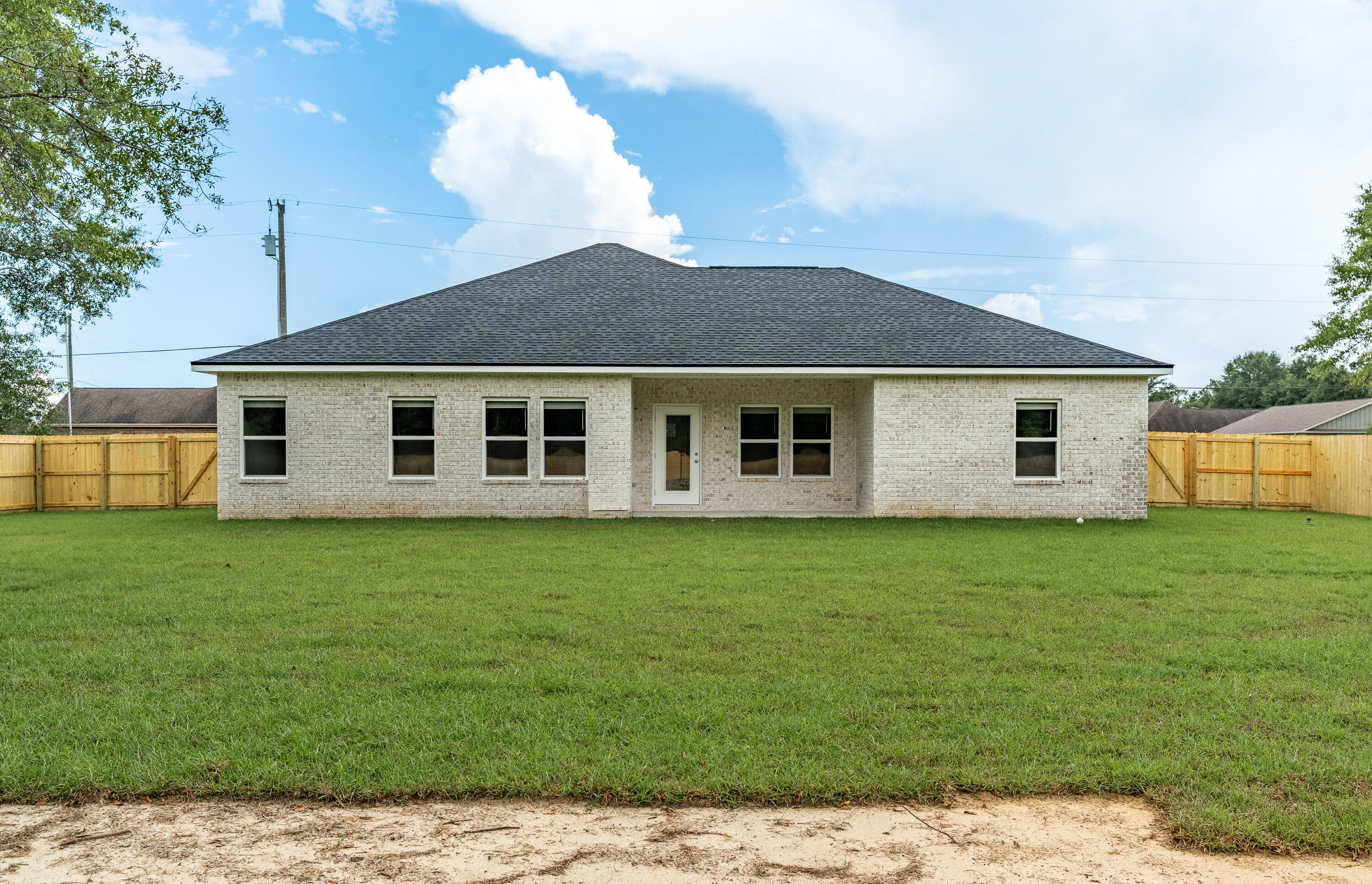 5413 Mt Olive Road Crestview, FL 32539 - Photo 23 of 23 4003 happy trails dr-12
