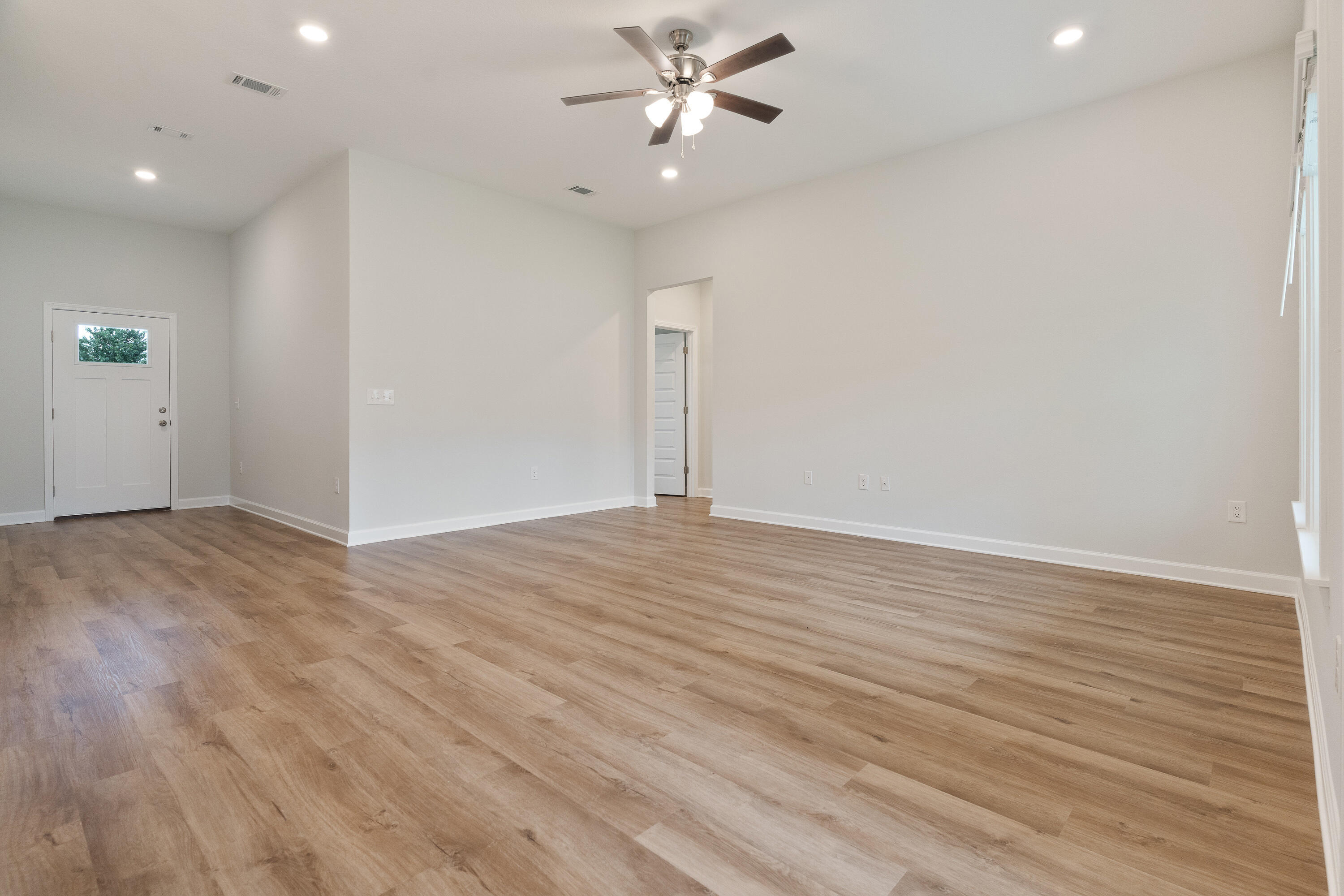 5413 Mt Olive Road Crestview, FL 32539 - Photo 8 of 23 4003 happy trails dr-20