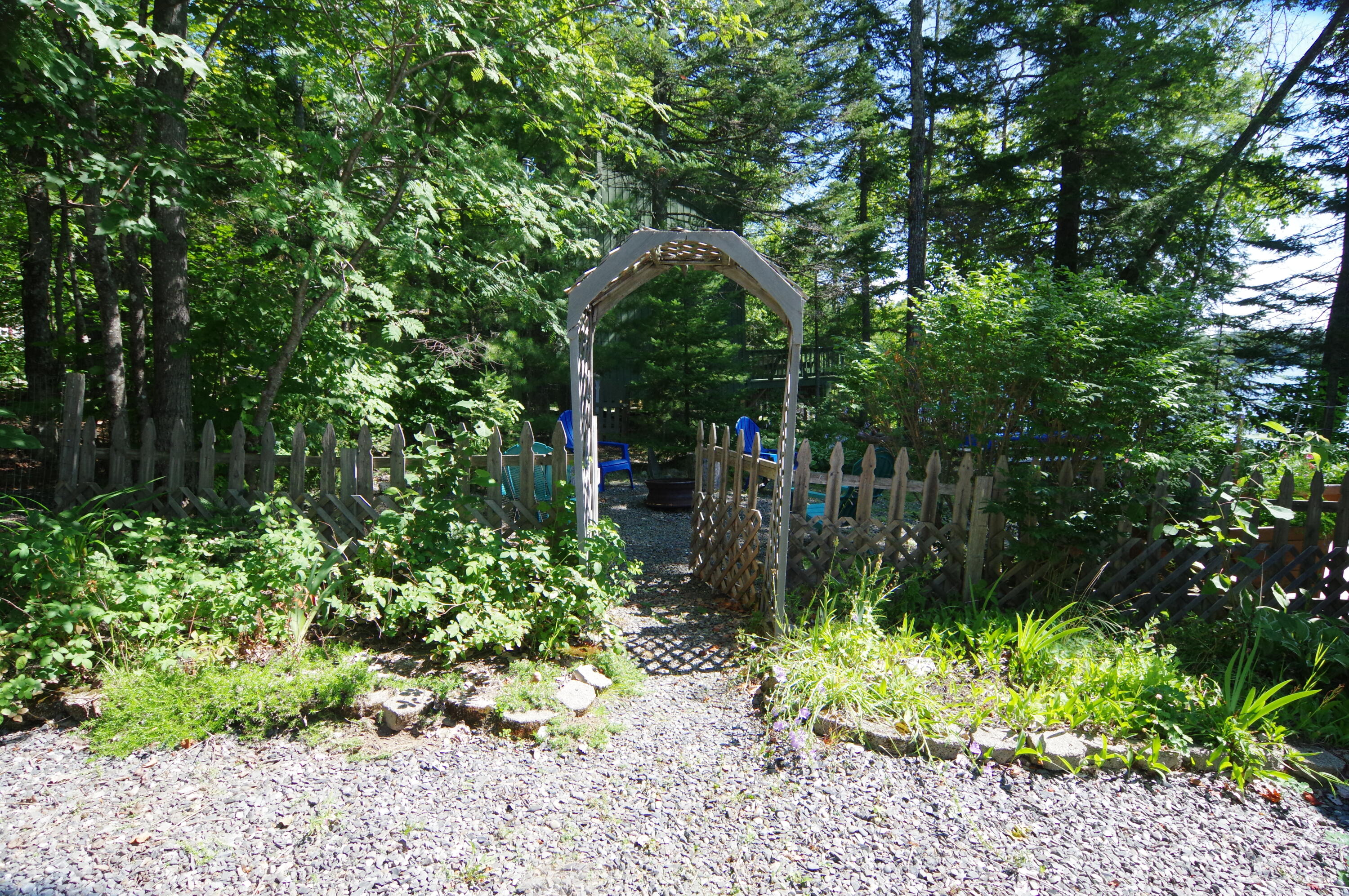 194 North Shore Road Abbot, ME 04406 - Photo 14 of 25 IMGP7430
