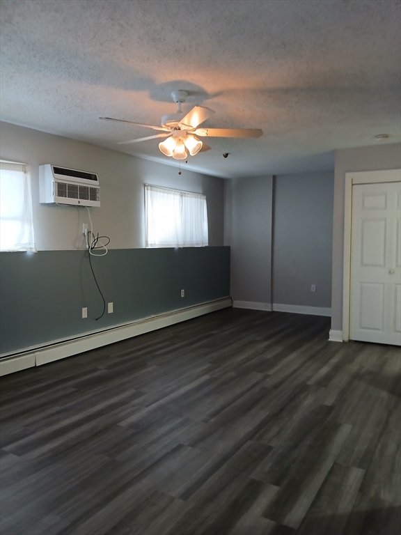 180 Fulton Street, Unit 1 Fall River, MA 02720 - Photo 2 of 5