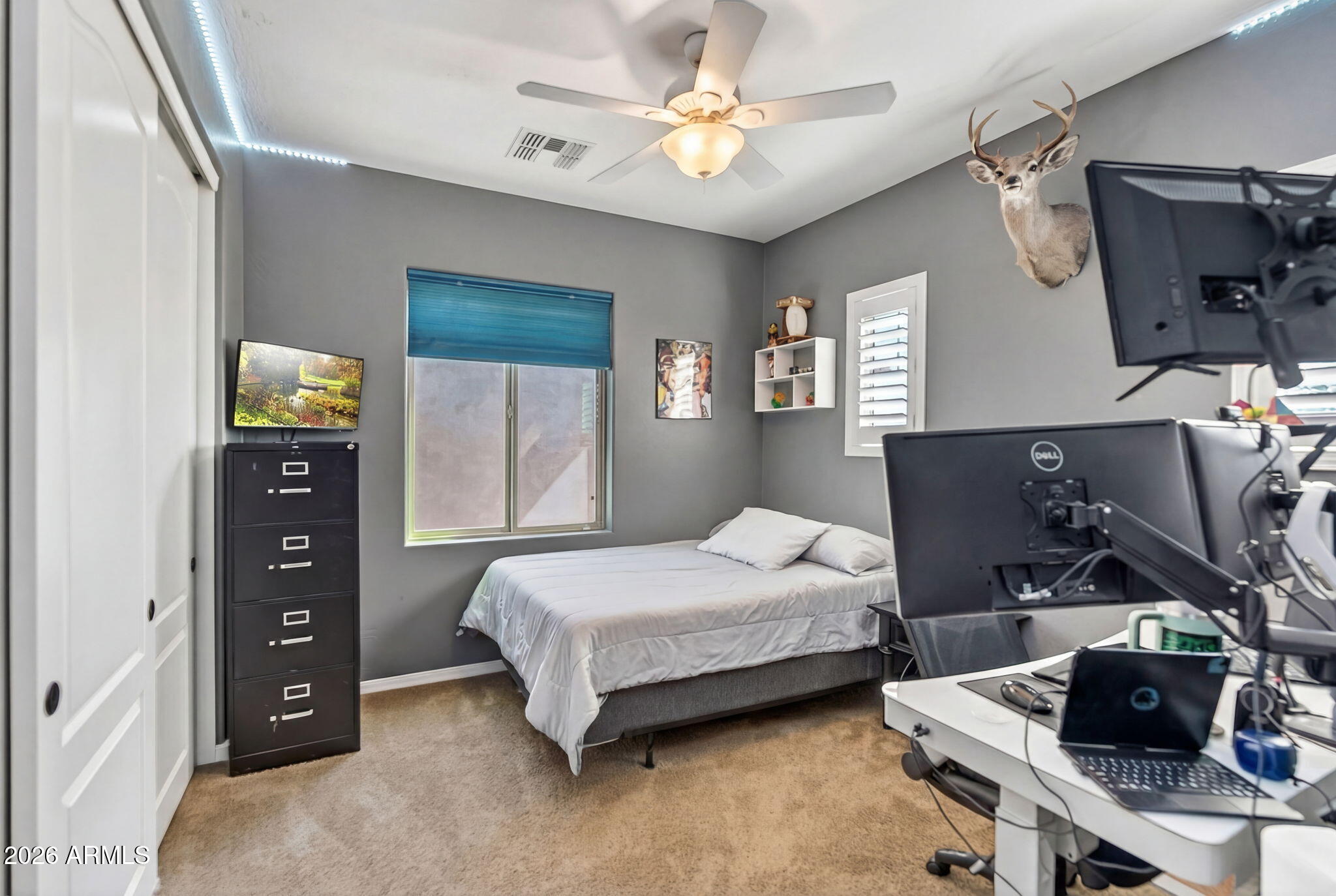 2926 East Wyatt Way Gilbert, AZ 85297 - Photo 46 of 71 45-web-or-mls-45 Wyatt Way