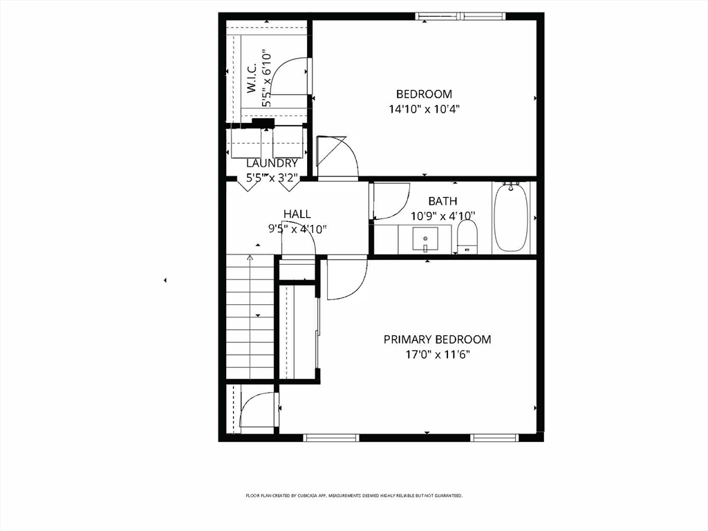 21 Westerly Street, Unit 3 Wellesley, MA 02482 - Photo 40 of 41