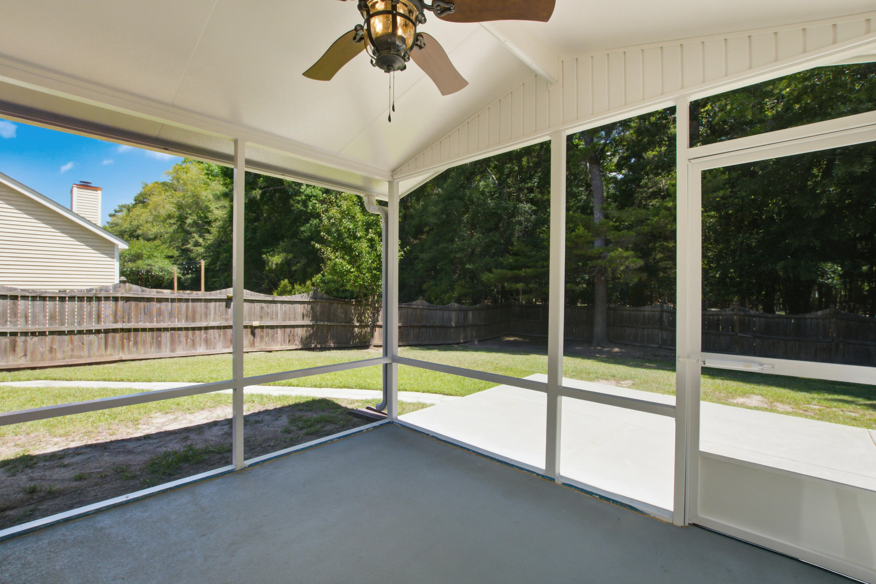 214 Eagle Ridge Road Summerville, SC 29485 - Photo 51 of 57