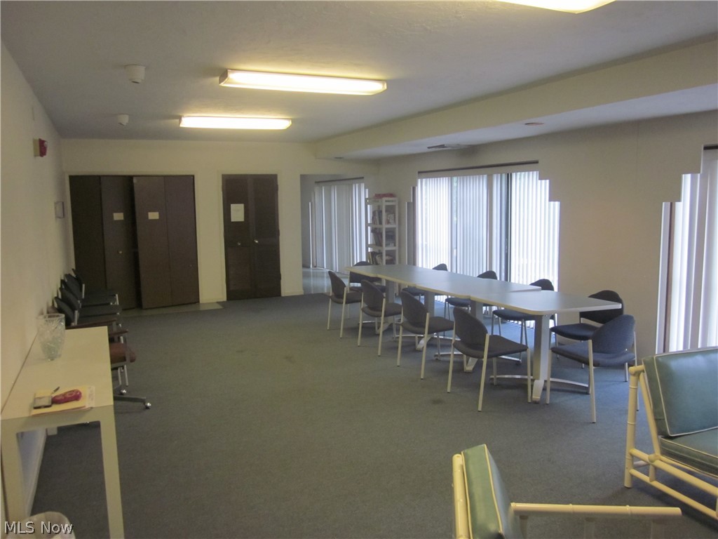 22555 Center Ridge Road, Unit 204 Rocky River, OH 44116 - Photo 29 of 34