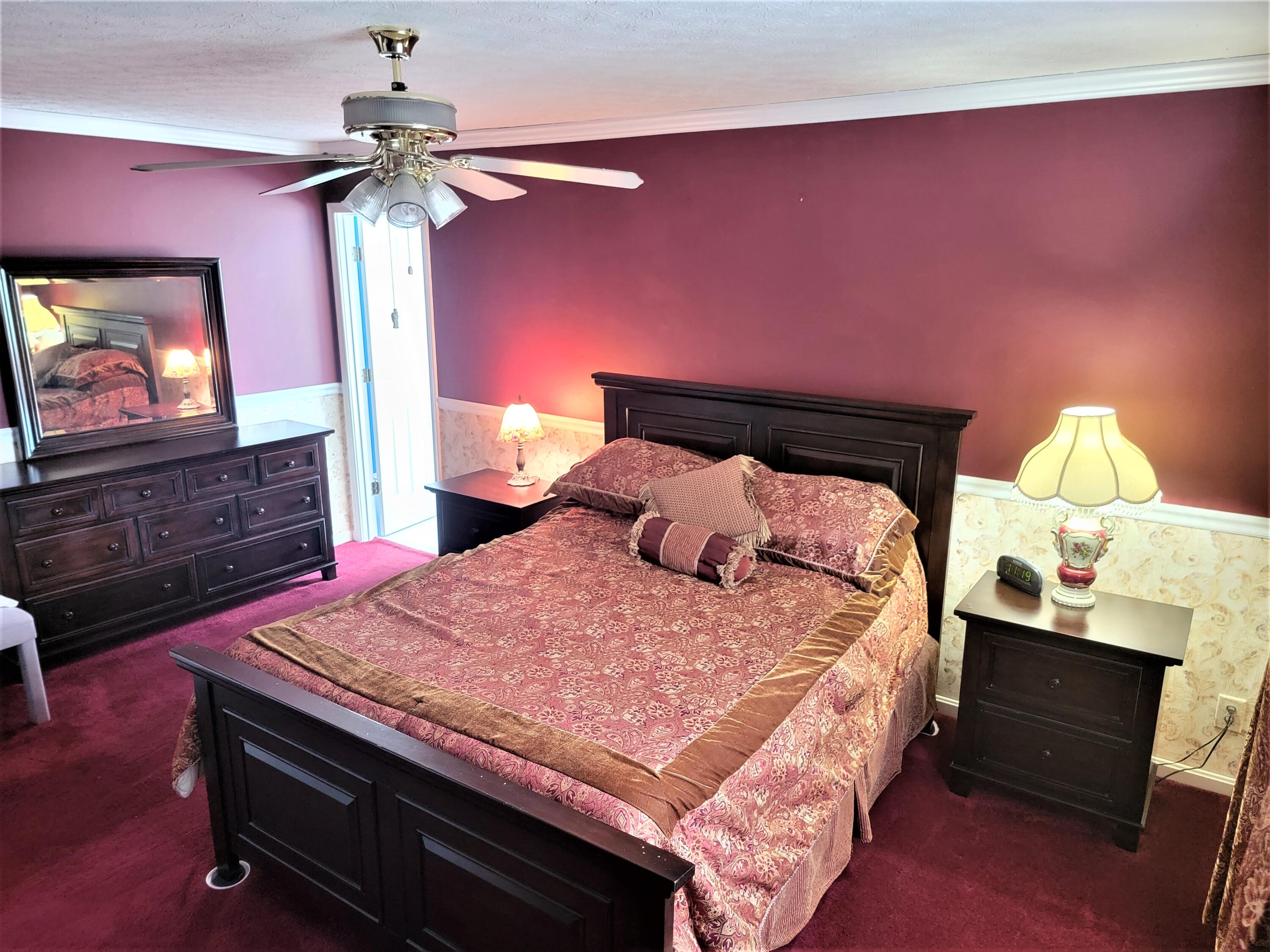 13059 Percival Road Walton, KY 41094 - Photo 32 of 50 Gallery Image 32