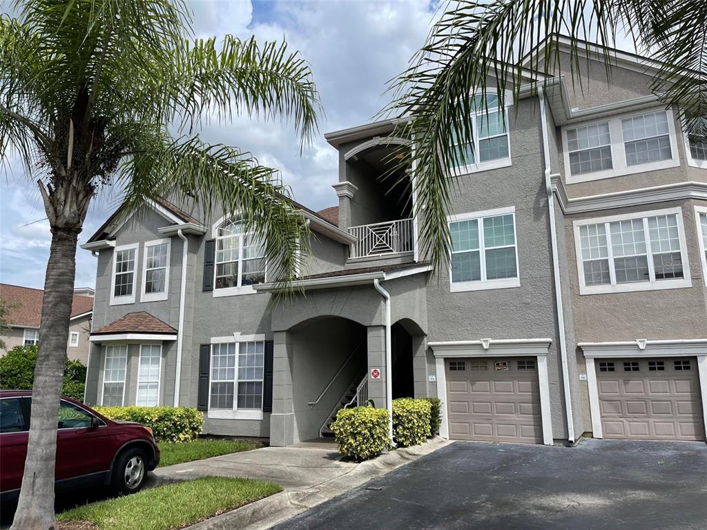 3373 South Kirkman Road, Unit 922 Orlando, FL 32811 - Photo 1 of 1 Gallery Image 1