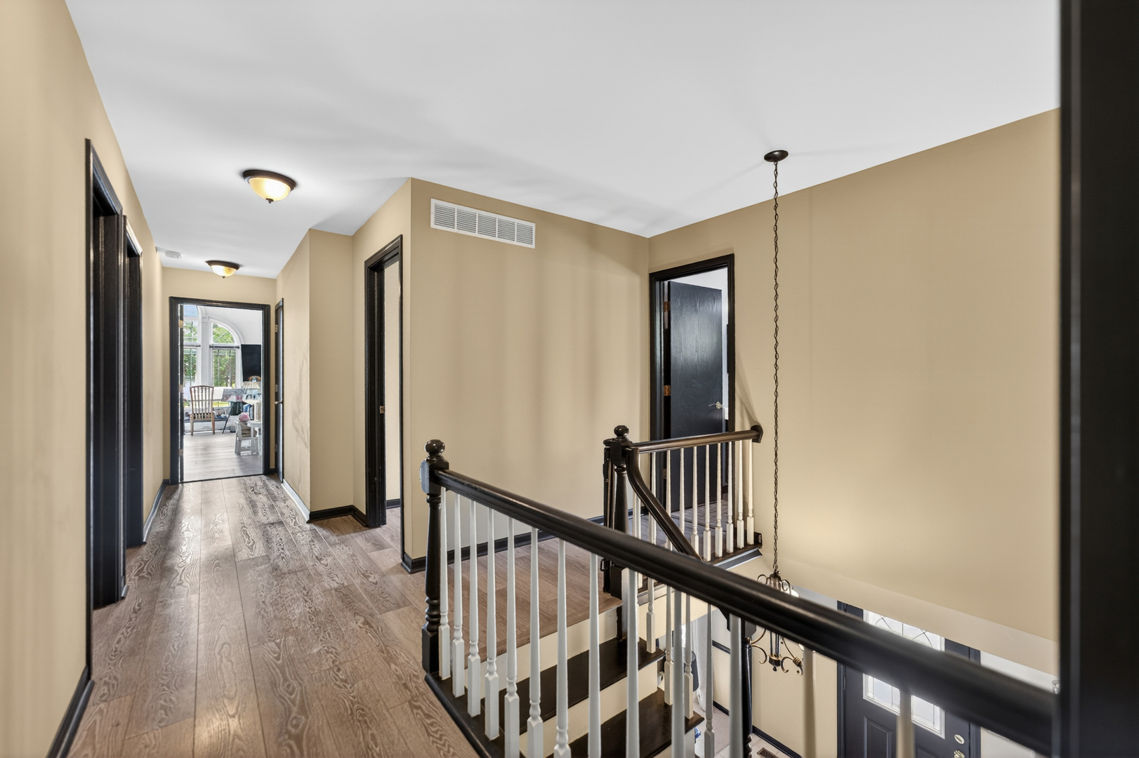 S775 Madison Street Winfield, IL 60190 - Photo 32 of 82