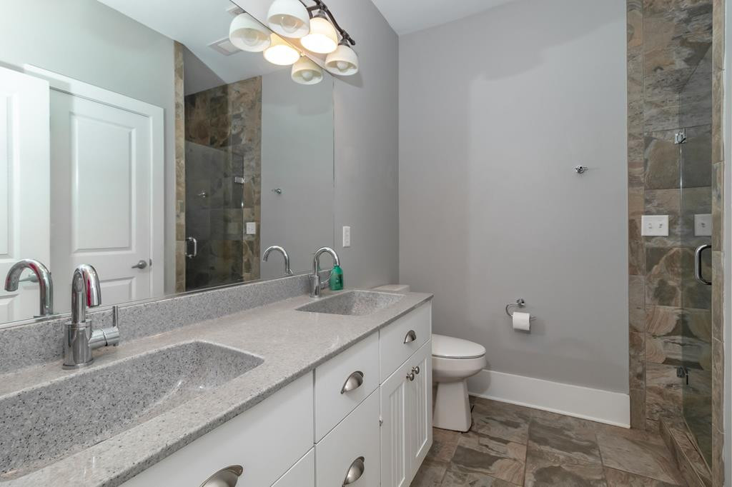 1628 Swint Road Harlem, GA 30814 - Photo 33 of 57