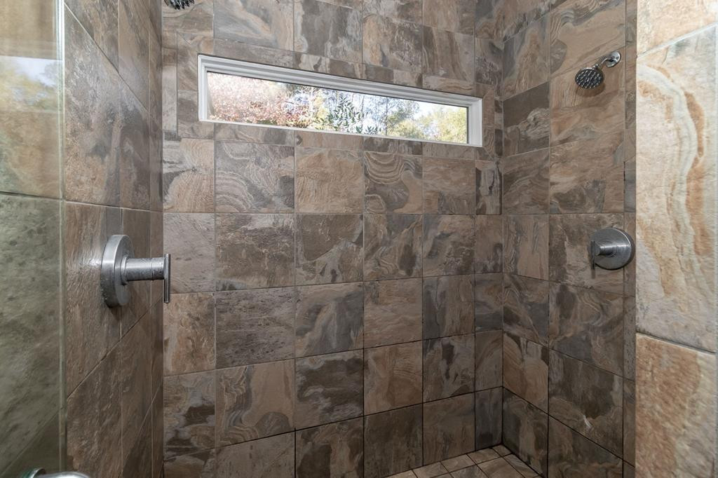 1628 Swint Road Harlem, GA 30814 - Photo 34 of 57