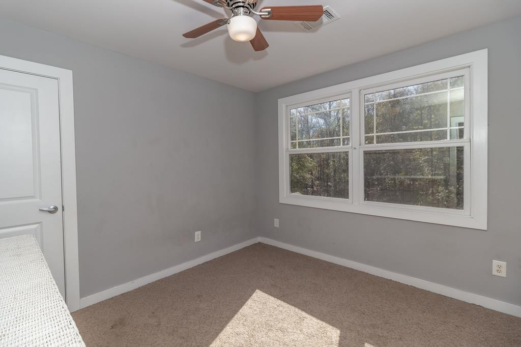 1628 Swint Road Harlem, GA 30814 - Photo 36 of 57