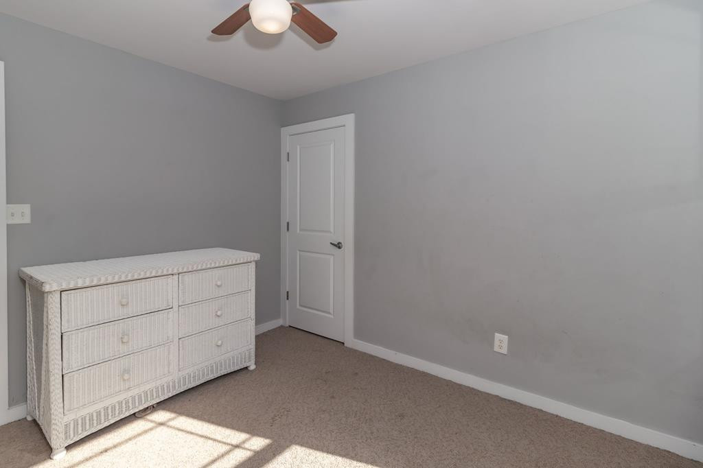 1628 Swint Road Harlem, GA 30814 - Photo 37 of 57
