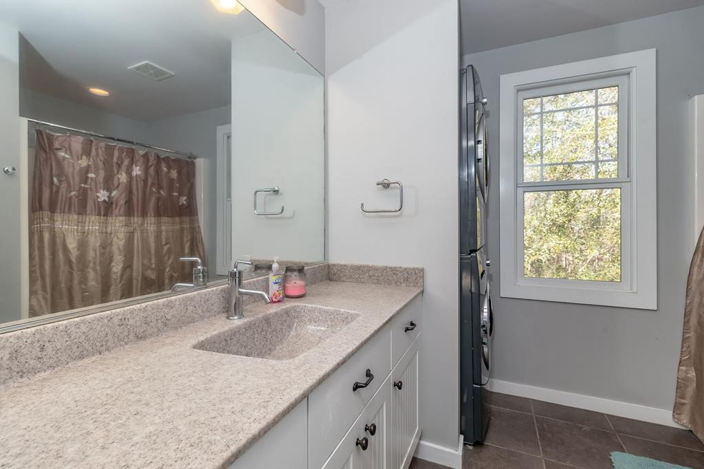 1628 Swint Road Harlem, GA 30814 - Photo 38 of 57
