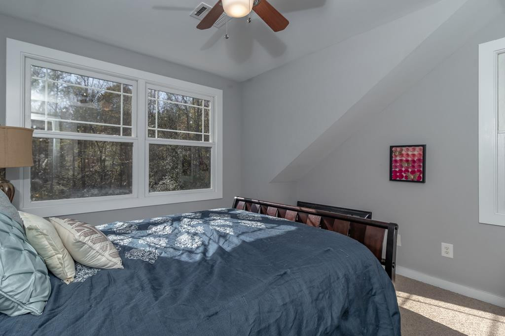 1628 Swint Road Harlem, GA 30814 - Photo 39 of 57