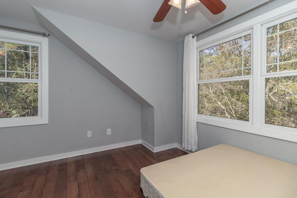 1628 Swint Road Harlem, GA 30814 - Photo 41 of 57