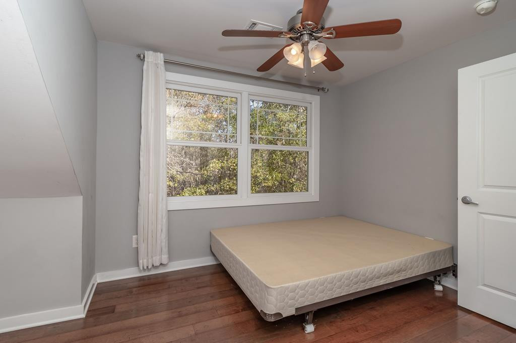 1628 Swint Road Harlem, GA 30814 - Photo 42 of 57