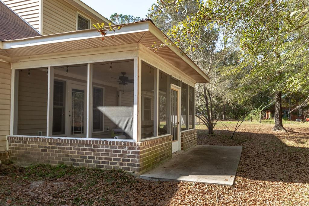 1628 Swint Road Harlem, GA 30814 - Photo 45 of 57