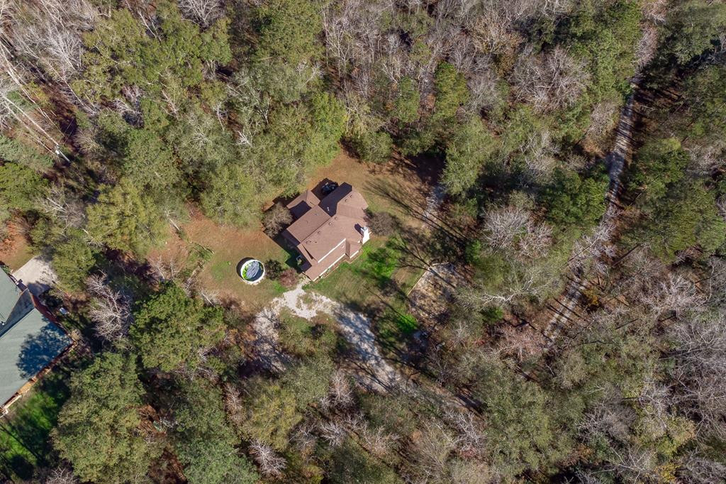 1628 Swint Road Harlem, GA 30814 - Photo 51 of 57