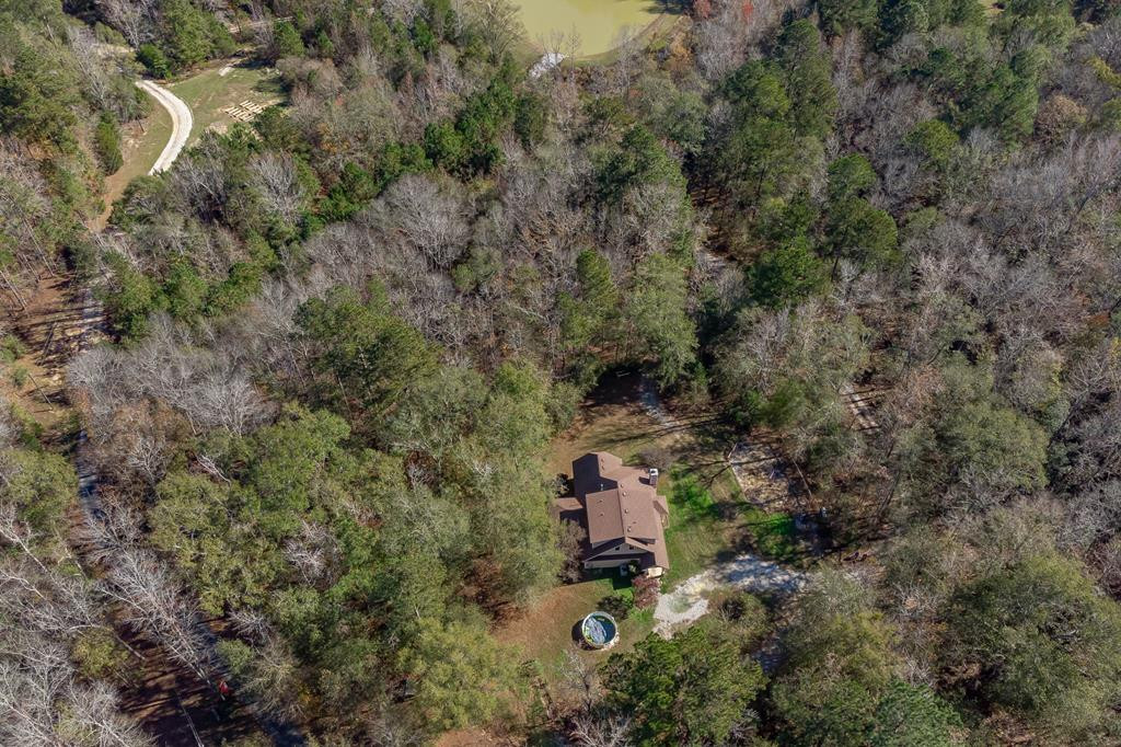 1628 Swint Road Harlem, GA 30814 - Photo 54 of 57