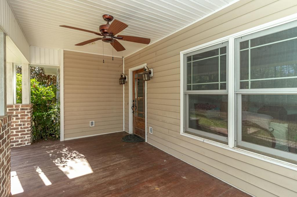 1628 Swint Road Harlem, GA 30814 - Photo 6 of 57