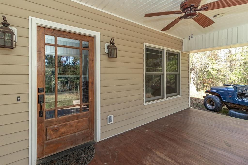1628 Swint Road Harlem, GA 30814 - Photo 7 of 57