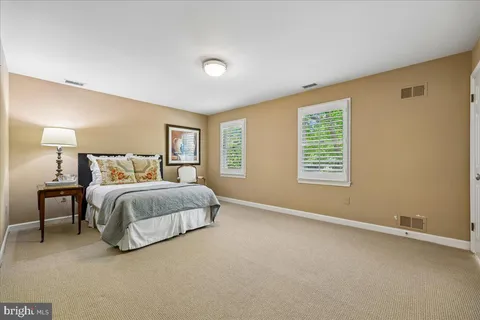 $1,765,000 | 6904 Earlsgate Way, North Bethesda, MD 20852