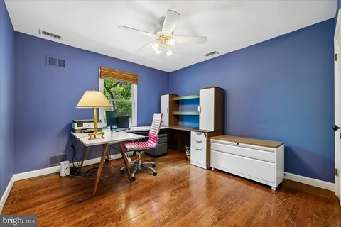 $1,765,000 | 6904 Earlsgate Way, North Bethesda, MD 20852