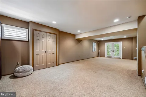 $1,765,000 | 6904 Earlsgate Way, North Bethesda, MD 20852