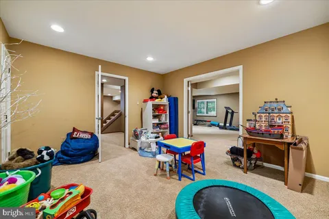 $1,765,000 | 6904 Earlsgate Way, North Bethesda, MD 20852