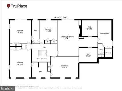 $1,765,000 | 6904 Earlsgate Way, North Bethesda, MD 20852