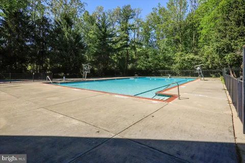 $1,765,000 | 6904 Earlsgate Way, North Bethesda, MD 20852