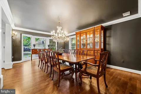 $1,765,000 | 6904 Earlsgate Way, North Bethesda, MD 20852