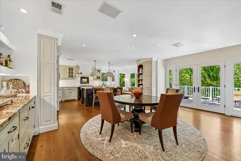 $1,765,000 | 6904 Earlsgate Way, North Bethesda, MD 20852