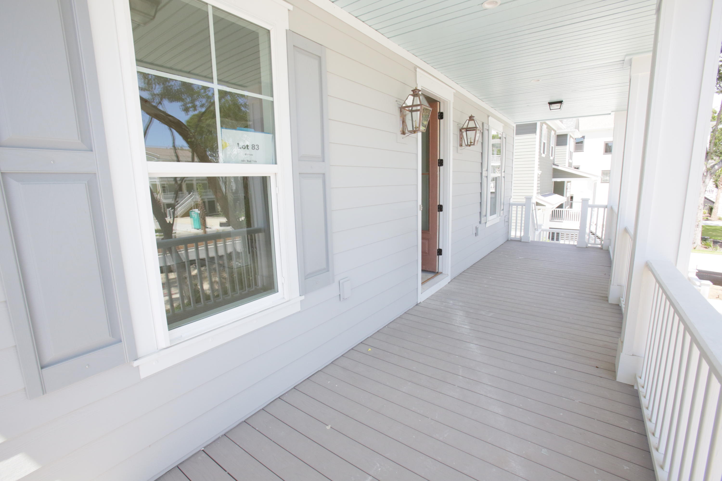1497 Red Tide Road Mount Pleasant, SC 29466 - Photo 3 of 47 665A0862
