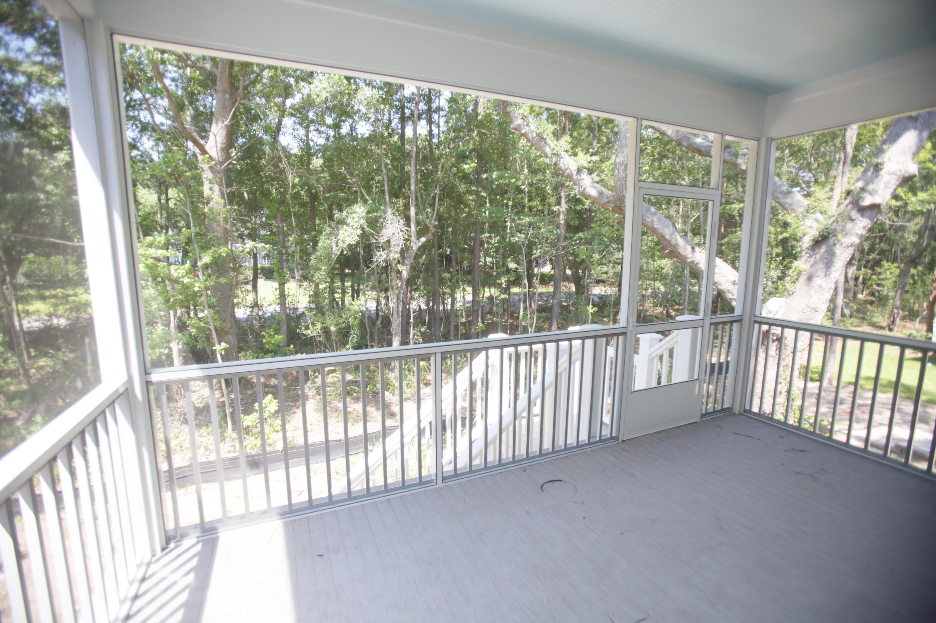 1497 Red Tide Road Mount Pleasant, SC 29466 - Photo 21 of 47 665A0330