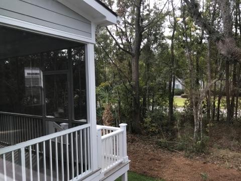 1497 Red Tide Road Mount Pleasant, SC 29466 - Photo 22 of 47 IMG_0157