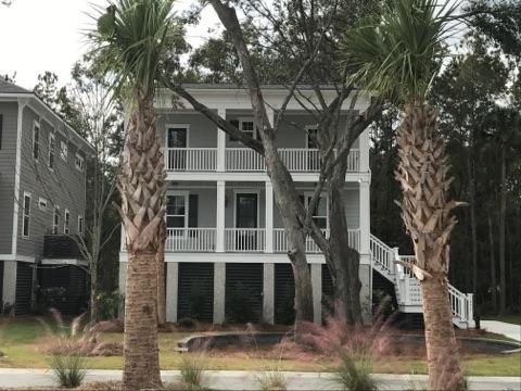 1497 Red Tide Road Mount Pleasant, SC 29466 - Photo 5 of 47 IMG_0143