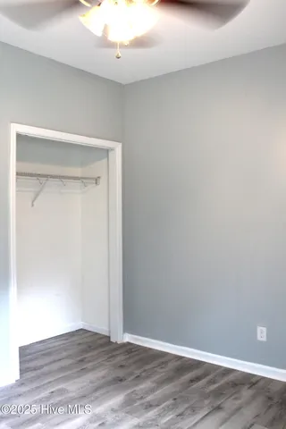 $1,890 | 107 Lilac Lane, Richlands, NC 28574