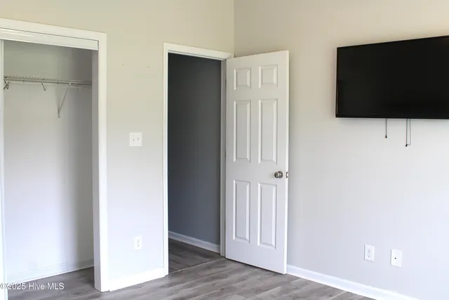 $1,890 | 107 Lilac Lane, Richlands, NC 28574