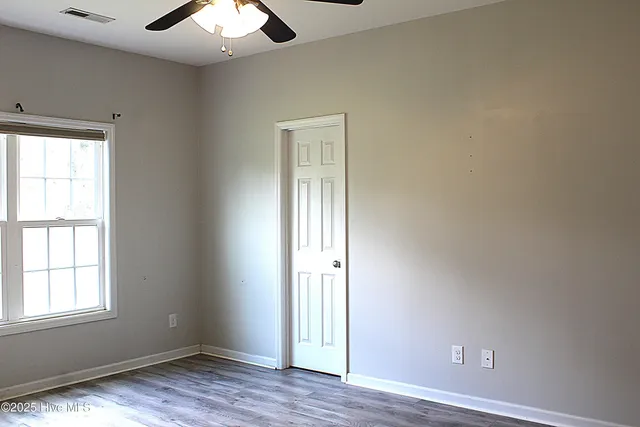 $1,890 | 107 Lilac Lane, Richlands, NC 28574