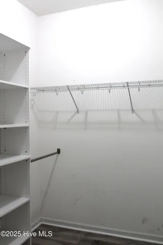 $1,890 | 107 Lilac Lane, Richlands, NC 28574