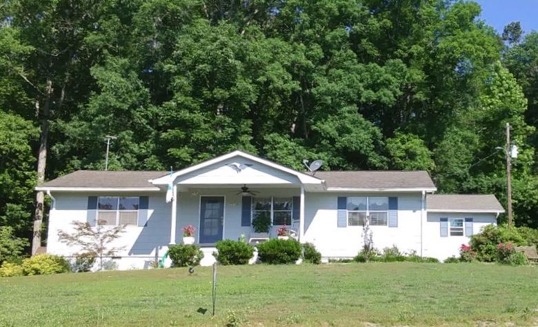 479 Van Davis Road Georgetown, TN 37336 - Photo 1 of 45 IMG_0620 (2)