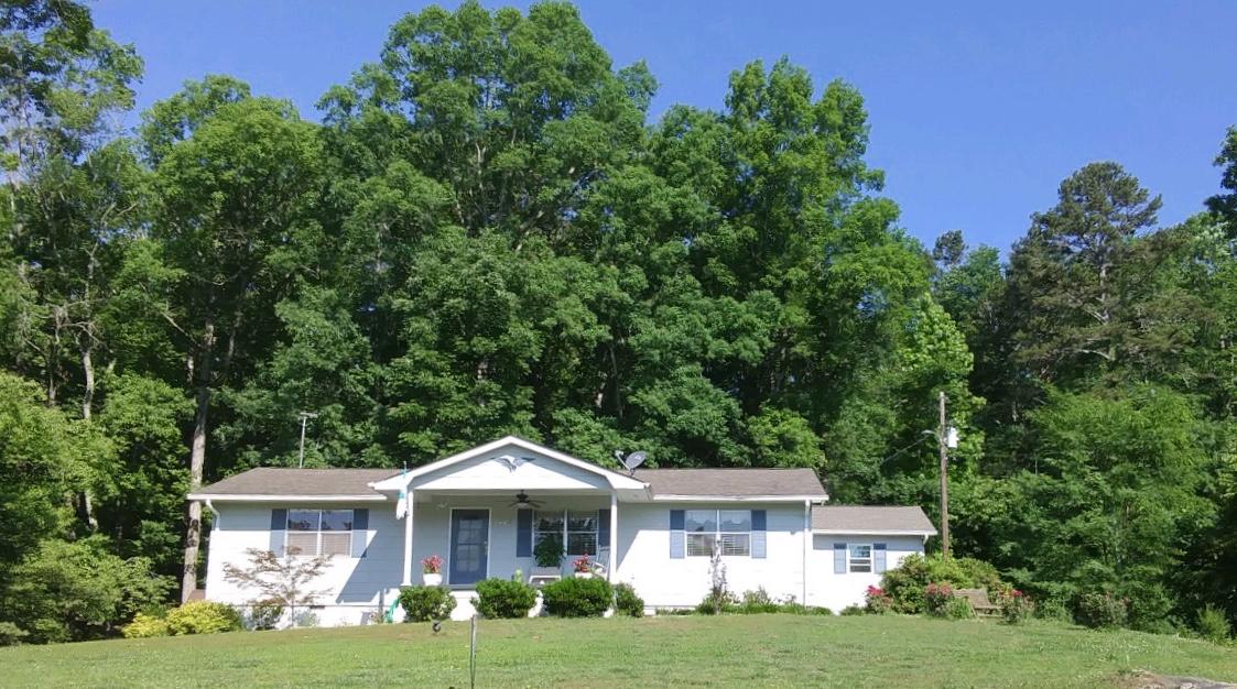 479 Van Davis Road Georgetown, TN 37336 - Photo 2 of 45 IMG_0620