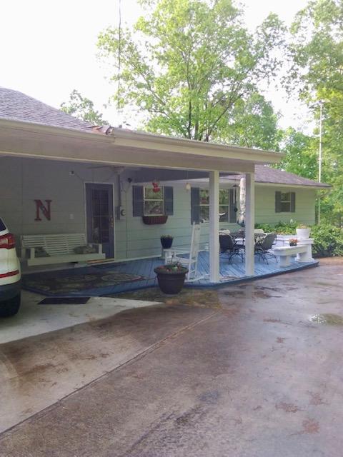 479 Van Davis Road Georgetown, TN 37336 - Photo 11 of 45 IMG_0617