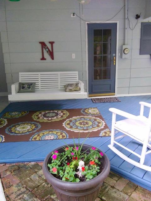 479 Van Davis Road Georgetown, TN 37336 - Photo 12 of 45 IMG_0615