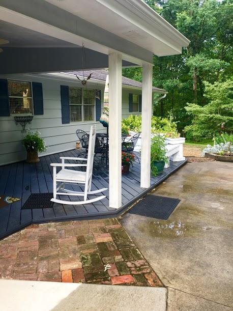 479 Van Davis Road Georgetown, TN 37336 - Photo 17 of 45 29