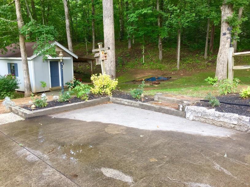 479 Van Davis Road Georgetown, TN 37336 - Photo 19 of 45 33
