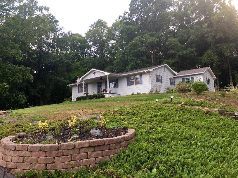 479 Van Davis Road Georgetown, TN 37336 - Photo 3 of 45 47
