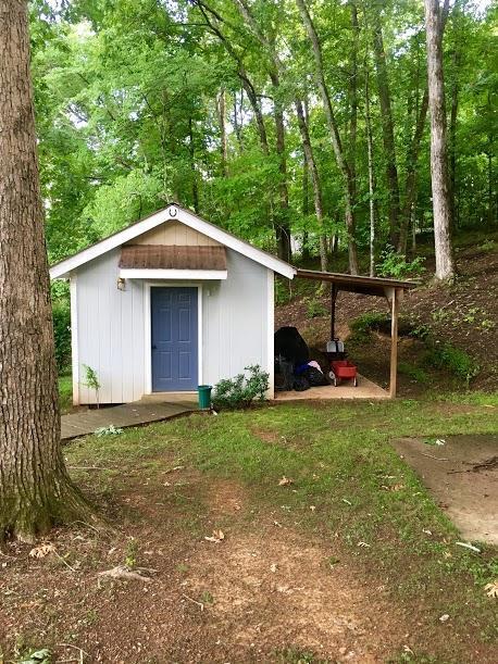 479 Van Davis Road Georgetown, TN 37336 - Photo 21 of 45 35